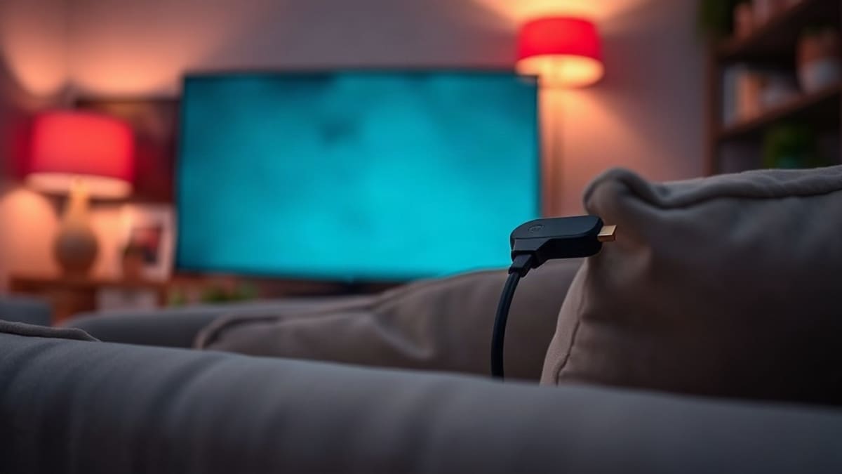 Pourquoi le Chromecast ne fonctionne pas ?
